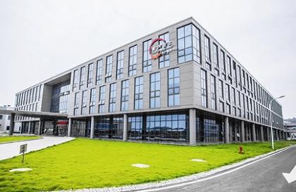 SWM斯威汽车品牌发布在即 助力重庆经济转化