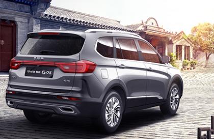 喝碗腊八粥,万事皆“粥”全
